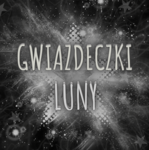 ~GWIAZDECZKI LUNY~
