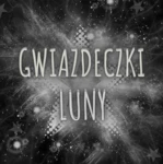 ~GWIAZDECZKI LUNY~ Group Thumbnail