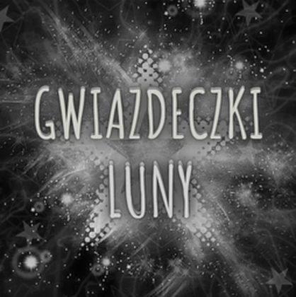 ~GWIAZDECZKI LUNY~ Roblox group icon