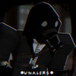 || ᴛʜᴇ ᴅᴜɴᴡᴀʟʟ ᴡʜᴀʟᴇʀꜱ ||