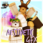 Aesthetic Designs™ ♡