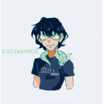 Icely Clothes