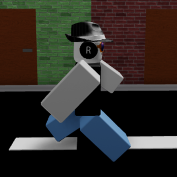 walking simulator [NEW] [BETA] [SALE]