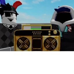 A Musical Time icon