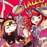 *~The Amazing Digital Circus~* Group Thumbnail