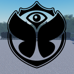 Tomorrowland 2025