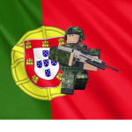 [PM] Portugal Military