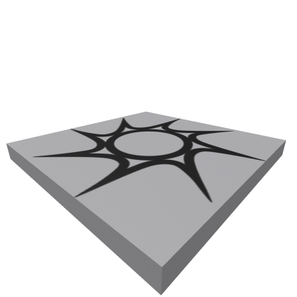 Spawn Point