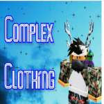 Complex Clothing,