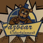 Freddy Fazbear Entertainment, Inc. Group Thumbnail