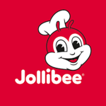 Jolibee!