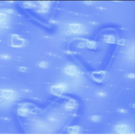 Iris’s icicles <3