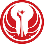 Jedi · Order