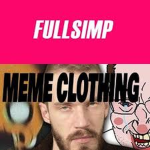Meme_Clothings