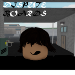 DISPUTE BOARDS