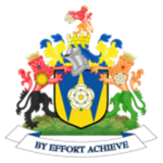 [RP] West Yorkshire