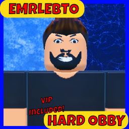 Escape My Real Life Evil Band Teacher Obby