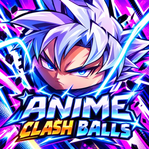 Icon updated