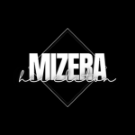 MzR