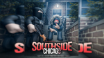 White City Chicago PD
