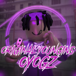 Original Youngins #OYOGZ