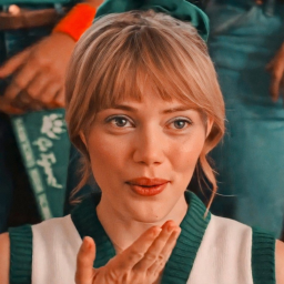 ˊ📣ˋ