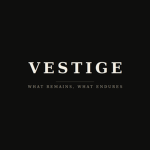 Vestige Co