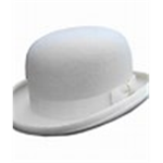 The White Hats