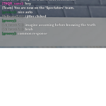 bedwars use mainly