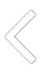 (NZV) Sniping Division