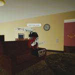 ímagination