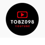 The Toby R Gaming Fan Club.