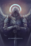 Creadores de shingeki no kyojin