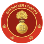 UKBA | Royal Army Medical Corps