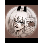-The honey bee-