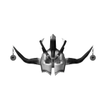 Kairopyreus