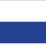{TGE} The Germanic Empire