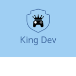 K!ng Dev