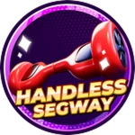 Game Pass Thumbnail