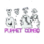 Puppet Combo