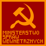 Ministerstwo Spraw Wewnętrznych