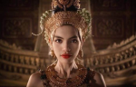 [MUNG THIP]เมืองทิพย์
