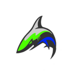 (J-HL) Seattle JJJaws (Team Group)