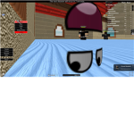 lol face floor dude