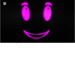 (SUBLEVEL SELECT) pm 6:06  (CHAOS) icon