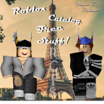 Group Thumbnail