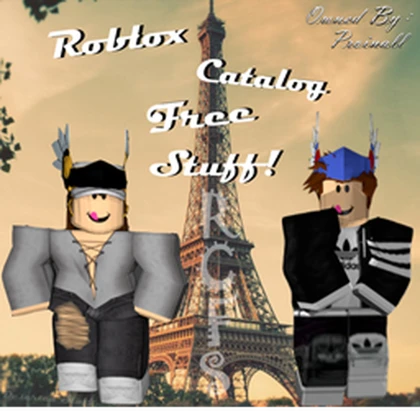 Group Icon