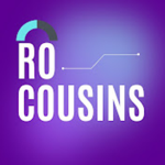 Roblox_cuzins-OFFICIAL