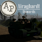 Airaghardt Productions