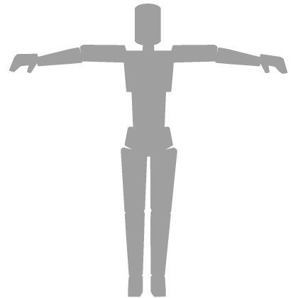 T Roblox emote